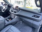 Used 2022 Chevrolet Suburban RST for sale #DM4400B - photo 20