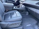 Used 2022 Chevrolet Suburban RST for sale #DM4400B - photo 21