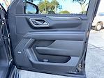 Used 2022 Chevrolet Suburban RST for sale #DM4400B - photo 22