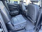 Used 2022 Chevrolet Suburban RST for sale #DM4400B - photo 23