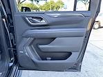 Used 2022 Chevrolet Suburban RST for sale #DM4400B - photo 24