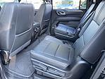 Used 2022 Chevrolet Suburban RST for sale #DM4400B - photo 25