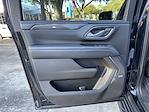 Used 2022 Chevrolet Suburban RST for sale #DM4400B - photo 26
