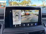 Used 2022 Chevrolet Suburban RST for sale #DM4400B - photo 33