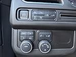 Used 2022 Chevrolet Suburban RST for sale #DM4400B - photo 39