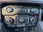 Used 2022 Chevrolet Suburban RST for sale #DM4400B - photo 41
