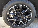 Used 2022 Chevrolet Suburban RST for sale #DM4400B - photo 45