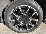 Used 2022 Chevrolet Suburban RST for sale #DM4400B - photo 46