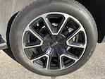 Used 2022 Chevrolet Suburban RST for sale #DM4400B - photo 47