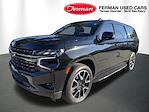 Used 2022 Chevrolet Suburban RST for sale #DM4400B - photo 5