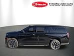 Used 2022 Chevrolet Suburban RST for sale #DM4400B - photo 6