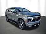 New 2026 Chevrolet Tahoe LS for sale #DM4402 - photo 1