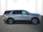 New 2026 Chevrolet Tahoe LS for sale #DM4402 - photo 10