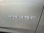 New 2026 Chevrolet Tahoe LS for sale #DM4402 - photo 11
