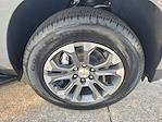 New 2026 Chevrolet Tahoe LS for sale #DM4402 - photo 12