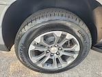 New 2026 Chevrolet Tahoe LS for sale #DM4402 - photo 13