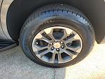New 2026 Chevrolet Tahoe LS for sale #DM4402 - photo 19