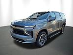 New 2026 Chevrolet Tahoe LS for sale #DM4402 - photo 2