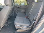 New 2026 Chevrolet Tahoe LS for sale #DM4402 - photo 21