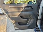 New 2026 Chevrolet Tahoe LS for sale #DM4402 - photo 22