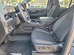 New 2026 Chevrolet Tahoe LS for sale #DM4402 - photo 24
