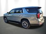 New 2026 Chevrolet Tahoe LS for sale #DM4402 - photo 6