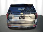 New 2026 Chevrolet Tahoe LS for sale #DM4402 - photo 7