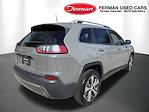 2019 Jeep Cherokee FWD SUV for sale #DM4402B - photo 2