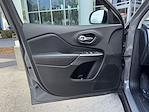 2019 Jeep Cherokee FWD SUV for sale #DM4402B - photo 14