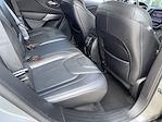 2019 Jeep Cherokee FWD SUV for sale #DM4402B - photo 18