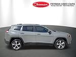 2019 Jeep Cherokee FWD SUV for sale #DM4402B - photo 4