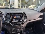 2019 Jeep Cherokee FWD SUV for sale #DM4402B - photo 35