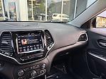 2019 Jeep Cherokee FWD SUV for sale #DM4402B - photo 36