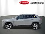 2019 Jeep Cherokee FWD SUV for sale #DM4402B - photo 8