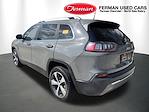 2019 Jeep Cherokee FWD SUV for sale #DM4402B - photo 10