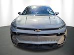 New 2026 Chevrolet Equinox EV LT for sale #DM4405 - photo 10