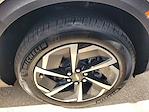New 2026 Chevrolet Equinox EV LT for sale #DM4405 - photo 12