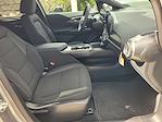 New 2026 Chevrolet Equinox EV LT for sale #DM4405 - photo 14