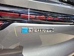 New 2026 Chevrolet Equinox EV LT for sale #DM4405 - photo 18