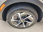 New 2026 Chevrolet Equinox EV LT for sale #DM4405 - photo 20
