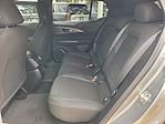 New 2026 Chevrolet Equinox EV LT for sale #DM4405 - photo 21