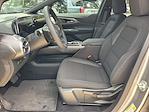 New 2026 Chevrolet Equinox EV LT for sale #DM4405 - photo 24
