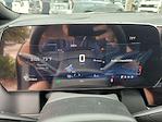 New 2026 Chevrolet Equinox EV LT for sale #DM4405 - photo 35