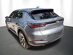 New 2026 Chevrolet Equinox EV LT for sale #DM4405 - photo 5