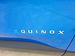 2026 Chevrolet Equinox EV FWD SUV for sale #DM4406 - photo 11