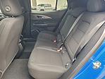 2026 Chevrolet Equinox EV FWD SUV for sale #DM4406 - photo 22
