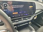 2026 Chevrolet Equinox EV FWD SUV for sale #DM4406 - photo 28