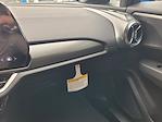 2026 Chevrolet Equinox EV FWD SUV for sale #DM4406 - photo 31