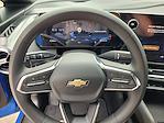 2026 Chevrolet Equinox EV FWD SUV for sale #DM4406 - photo 32
