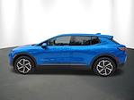 2026 Chevrolet Equinox EV FWD SUV for sale #DM4406 - photo 4